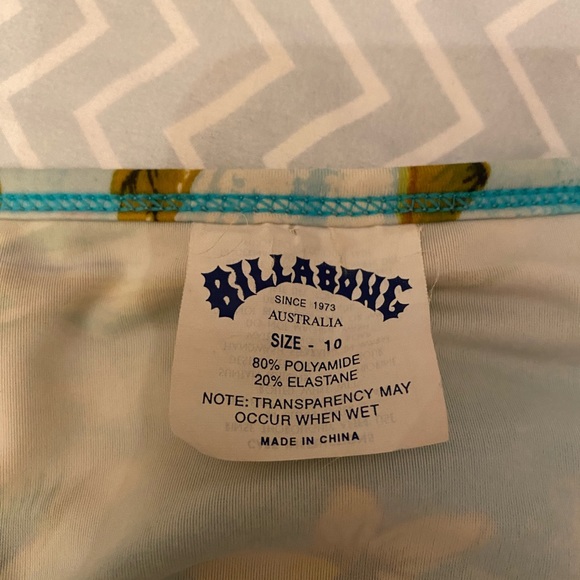 Kelsey Faerie Whimsical Festival Outfit - Picture 9 of 16